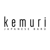 Kemuri Japanese Baru