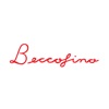 Beccofino