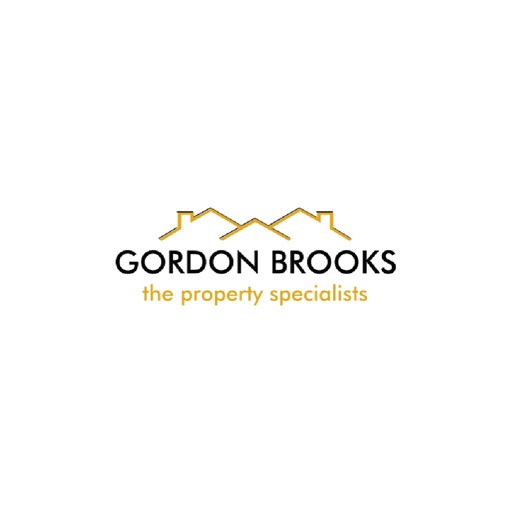 Gordon Brooks Property