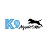K9 Aquatic and Daycare Center