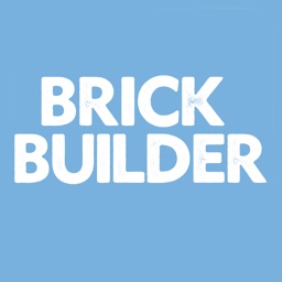 Brick Builder: The Game