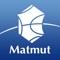 E-déclaration Matmut, la déclaration de sinistre auto/moto facile et rapide depuis votre mobile ou votre tablette 