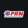 Performance Racing Network