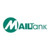 MAILTANK