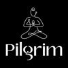 Pilgrim Hot Yoga App