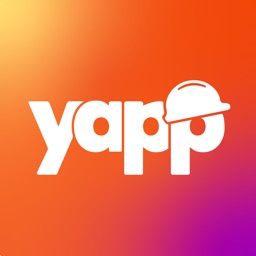 Yapp