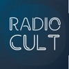 Radio Cult