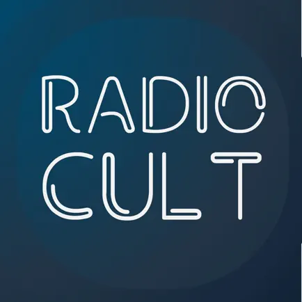 Radio Cult Cheats