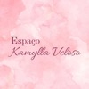 Espaço Kamylla Veloso