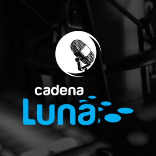 Cadena Luna Oficial