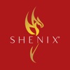 SHENIX®