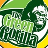 Green Gorilla Go