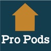 Propods