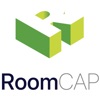 RoomCAP