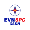 CSKH EVNSPC - Southern Power Corporation Contact Center