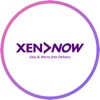 XendNow