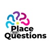 La place aux Questions