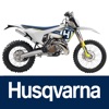 Carburazione Husqvarna 2T Moto