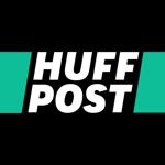 Le HuffPost pour pc