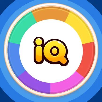 iQ Stars – Fun Trivia Quiz Читы