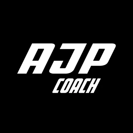 AJP Coach Читы
