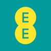 MY EE