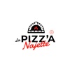 Pizza Najette