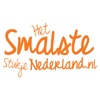 Het Smalste Stukje Nederland