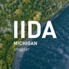 IIDA Michigan