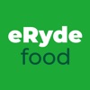 eRyde food