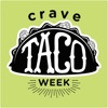 Crave Taco Week