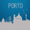 Porto Guía de Viaje Offline