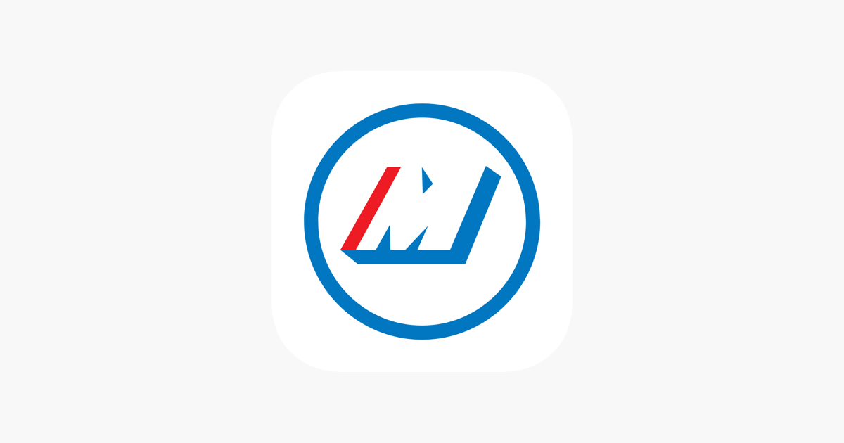 mainfreight-on-the-app-store