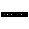 Fascino