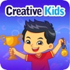 Creative Kids - Home Tutor