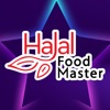 Halal Food Master