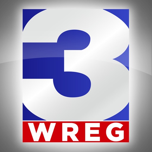 WREG Download