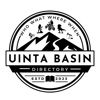 Uinta Basin Directory