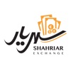 Shahriar Exchange