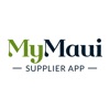 Maui Milk – Milk Supply App
