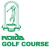 Noida Golf Course (NGC)