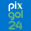 Pixgol 24