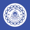 Bhavans Kannur