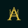 Get AnselM | Поставы for iOS, iPhone, iPad Aso Report