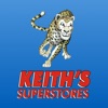 Keith's Superstores