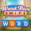 Word Tiles Swipe: Search Games