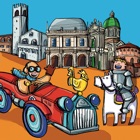 Top 18 Education Apps Like Scopri Brescia - Divertimappa - Best Alternatives