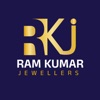 RAM KUMAR JEWELLERS