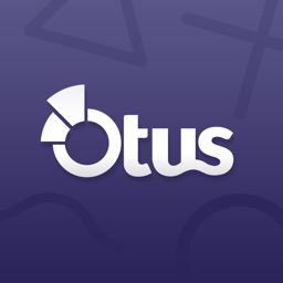 Otus Mobile