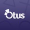 Otus is a learning platform that combines LMS, Assessment, and Data tools in a single solution so that you can support student learning, no matter where you are